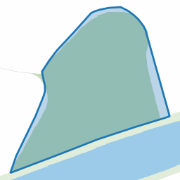 Perceel LRN02-E-3388