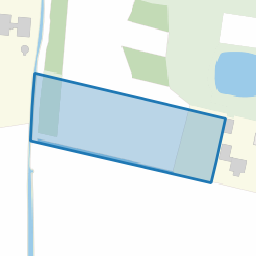 Perceel LRN02-E-3391