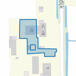 Perceel LRN02-E-3393