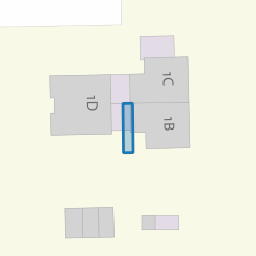 Perceel LRN02-E-3394