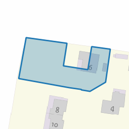 Perceel LRN02-E-3395