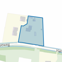 Perceel LRN02-E-3396