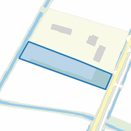 Perceel LRN02-E-3398