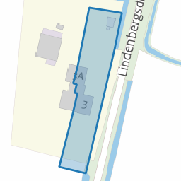 Perceel LRN02-E-3401