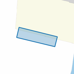 Perceel LRN02-E-3410