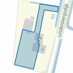 Perceel LRN02-E-3411