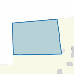 Perceel LRN02-E-3413