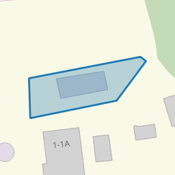 Perceel LRN02-E-3414