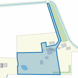 Perceel LRN02-E-3416