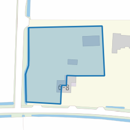 Perceel LRN02-E-3418