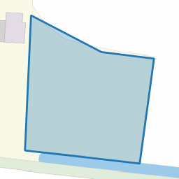 Perceel LRN02-E-3419