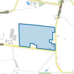 Perceel LRN02-E-3420