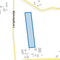 Perceel LRN02-E-3421