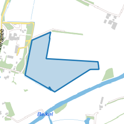 Perceel LRN02-E-3423