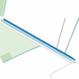 Perceel LRN02-E-3424