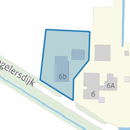 Perceel LRN02-E-3425