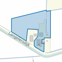 Perceel LRN02-E-3426