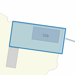 Perceel LRN02-E-3427