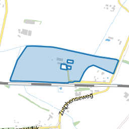 Perceel LRN02-E-3428