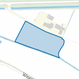 Perceel LRN02-E-3429