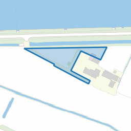 Perceel LRN02-E-3430