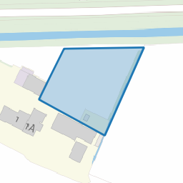 Perceel LRN02-E-3431