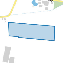 Perceel LRN02-E-3433