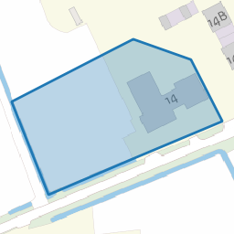 Perceel LRN02-E-3435