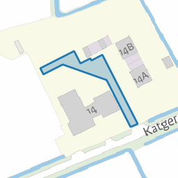 Perceel LRN02-E-3436