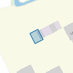 Perceel LRN02-E-3437