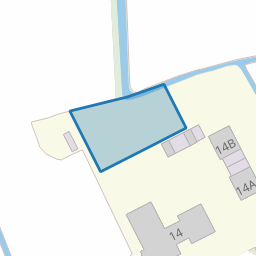 Perceel LRN02-E-3438