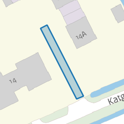 Perceel LRN02-E-3440