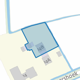 Perceel LRN02-E-3441