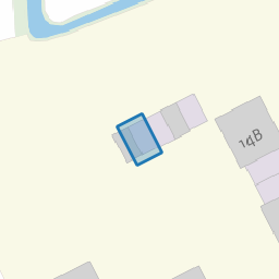 Perceel LRN02-E-3442