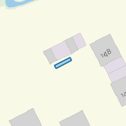 Perceel LRN02-E-3443