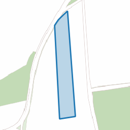 Perceel LRN02-G-1085