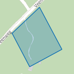 Perceel LRN02-G-1240