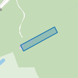 Perceel LRN02-G-1241