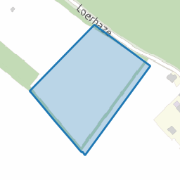 Perceel LRN02-G-1255