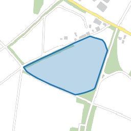 Perceel LRN02-G-1321