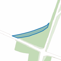 Perceel LRN02-G-1322