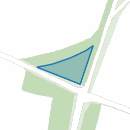 Perceel LRN02-G-1323