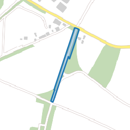 Perceel LRN02-G-1324