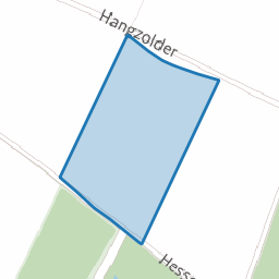 Perceel LRN02-G-1344