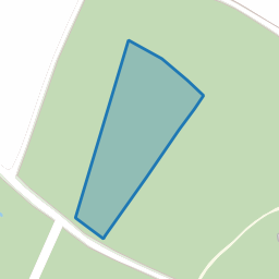 Perceel LRN02-G-1351