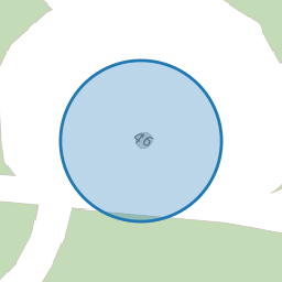 Perceel LRN02-G-1368