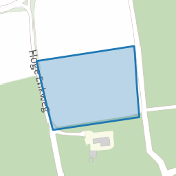 Perceel LRN02-G-1373