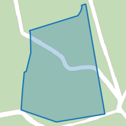 Perceel LRN02-G-1375