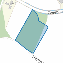 Perceel LRN02-G-1411