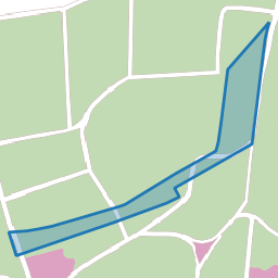 Perceel LRN02-G-1415